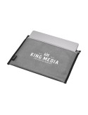 Fraenck Bobby Laptop Sleeve 14p housse ordinateur