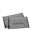 Fraenck Bobby Laptop Sleeve 14p housse ordinateur