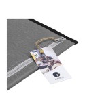 Fraenck Bobby Laptop Sleeve 14p housse ordinateur