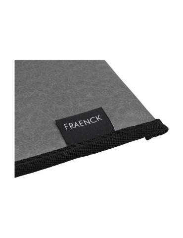 Fraenck Bobby Laptop Sleeve 14p housse ordinateur