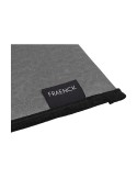 Fraenck Bobby Laptop Sleeve 14p housse ordinateur