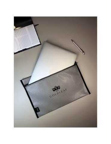 Fraenck Bobby Laptop Sleeve 14p housse ordinateur