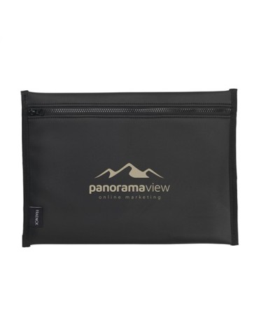 Fraenck Bobby Laptop Sleeve 14p housse ordinateur