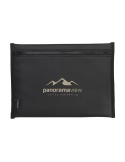 Fraenck Bobby Laptop Sleeve 14p housse ordinateur