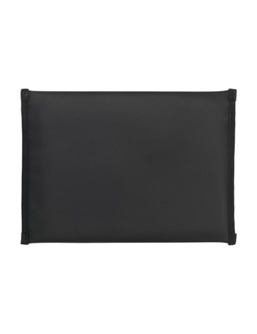 Fraenck Bobby Laptop Sleeve 14p housse ordinateur