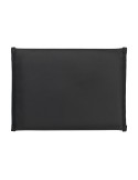Fraenck Bobby Laptop Sleeve 14p housse ordinateur