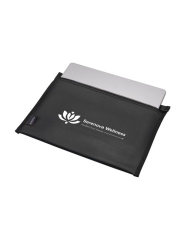 Fraenck Bobby Laptop Sleeve 14p housse ordinateur