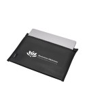 Fraenck Bobby Laptop Sleeve 14p housse ordinateur
