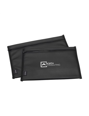 Fraenck Bobby Laptop Sleeve 14p housse ordinateur
