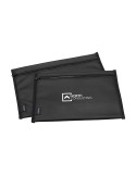 Fraenck Bobby Laptop Sleeve 14p housse ordinateur