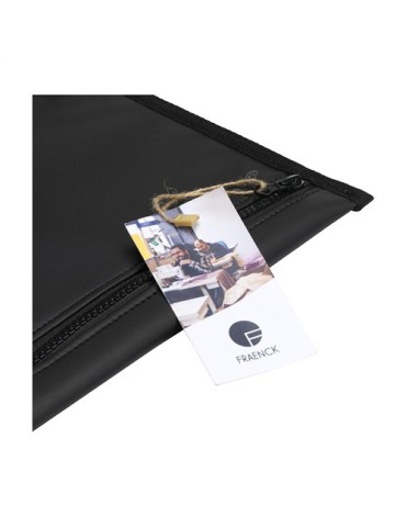 Fraenck Bobby Laptop Sleeve 14p housse ordinateur