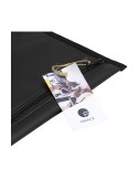 Fraenck Bobby Laptop Sleeve 14p housse ordinateur
