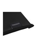 Fraenck Bobby Laptop Sleeve 14p housse ordinateur