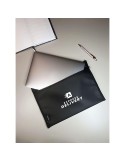 Fraenck Bobby Laptop Sleeve 14p housse ordinateur