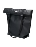 Fraenck Brook Bike Bag sac à vélo