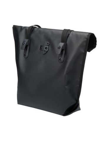 Fraenck Brook Bike Bag sac à vélo 2