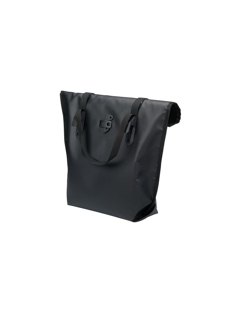 Fraenck Brook Bike Bag sac à vélo