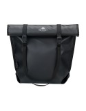 Fraenck Brook Bike Bag sac à vélo