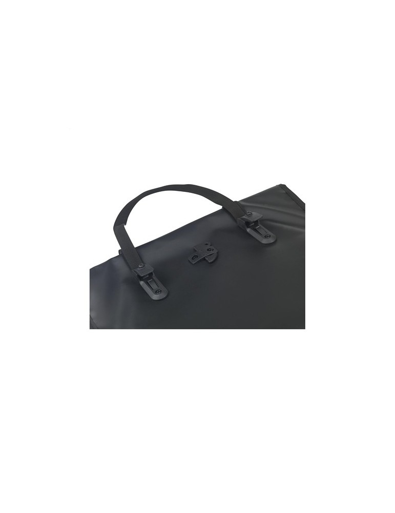 Fraenck Brook Bike Bag sac à vélo