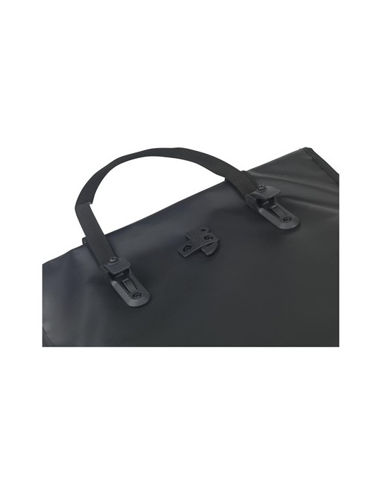 Fraenck Brook Bike Bag sac à vélo
