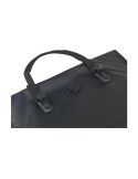 Fraenck Brook Bike Bag sac à vélo