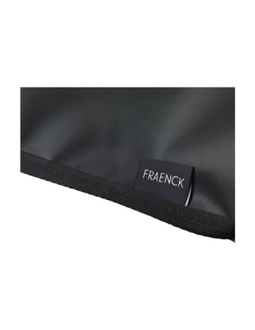 Fraenck Brook Bike Bag sac à vélo