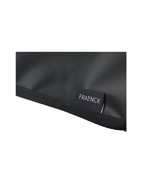 Fraenck Brook Bike Bag sac à vélo
