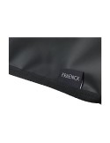Fraenck Brook Bike Bag sac à vélo