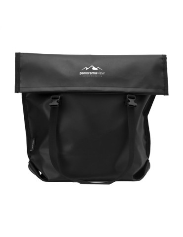 Fraenck Brook Bike Bag sac à vélo