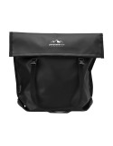 Fraenck Brook Bike Bag sac à vélo