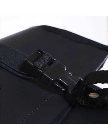 Fraenck Brook Bike Bag sac à vélo