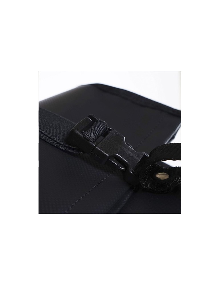 Fraenck Brook Bike Bag sac à vélo