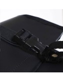 Fraenck Brook Bike Bag sac à vélo