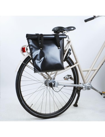 Fraenck Brook Bike Bag sac à vélo