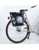 Fraenck Brook Bike Bag sac à vélo