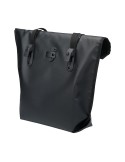 Fraenck Brook Bike Bag sac à vélo