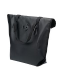 Fraenck Brook Bike Bag sac à vélo