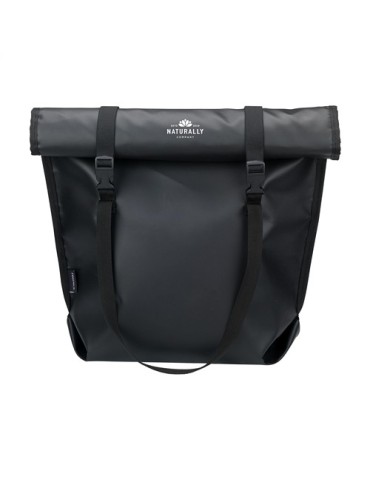 Fraenck Brook Bike Bag sac à vélo