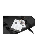 Fraenck Brook Bike Bag sac à vélo