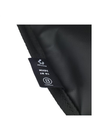Fraenck Brook Bike Bag sac à vélo