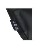 Fraenck Brook Bike Bag sac à vélo