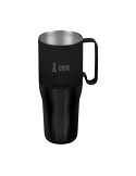 Klean Kanteen Rise Tumbler with Straw Lid 1.065 ml
