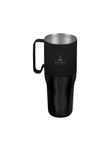 Klean Kanteen Rise Tumbler with Straw Lid 1.065 ml
