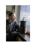 Klean Kanteen Rise Tumbler with Straw Lid 1.065 ml