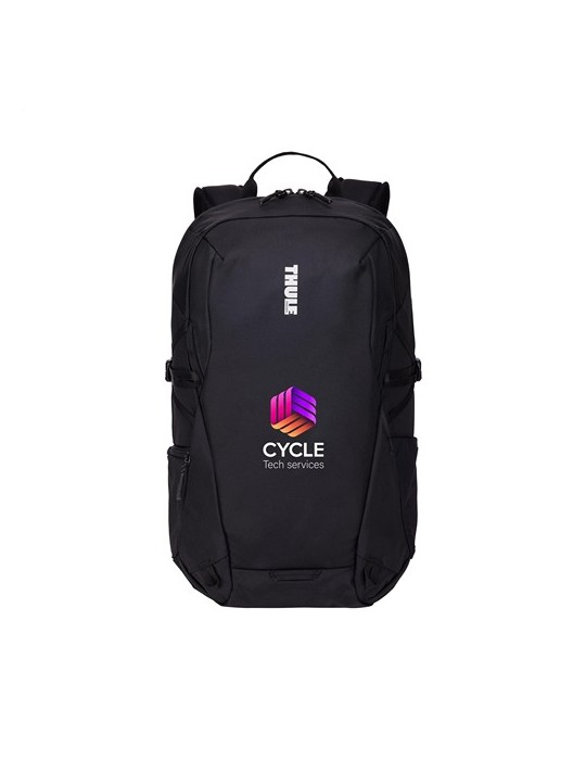 Thule EnRoute Backpack 21 L sac à dos