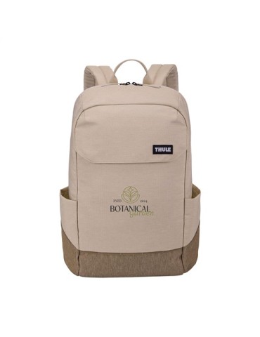 Thule Lithos Backpack 20 L sac à dos 2