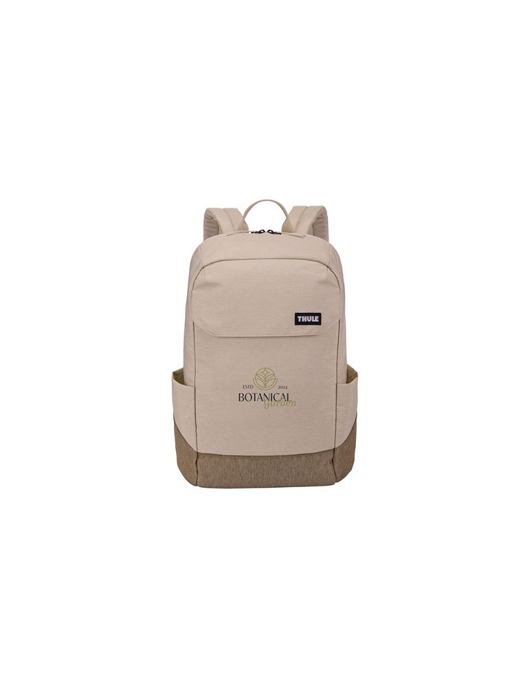 Thule Lithos Backpack 20 L sac à dos