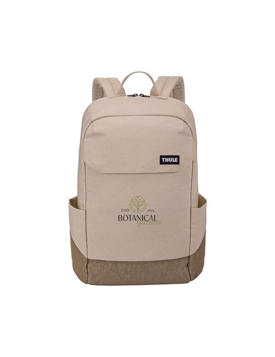 Thule Lithos Backpack 20 L sac à dos