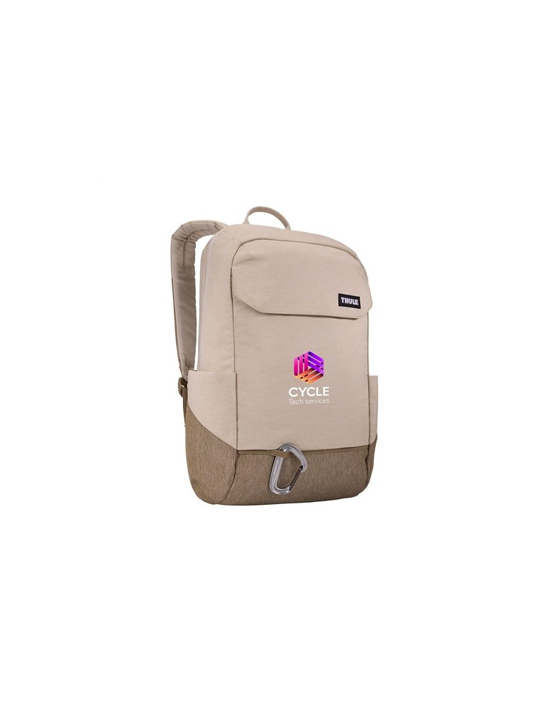 Thule Lithos Backpack 20 L sac à dos