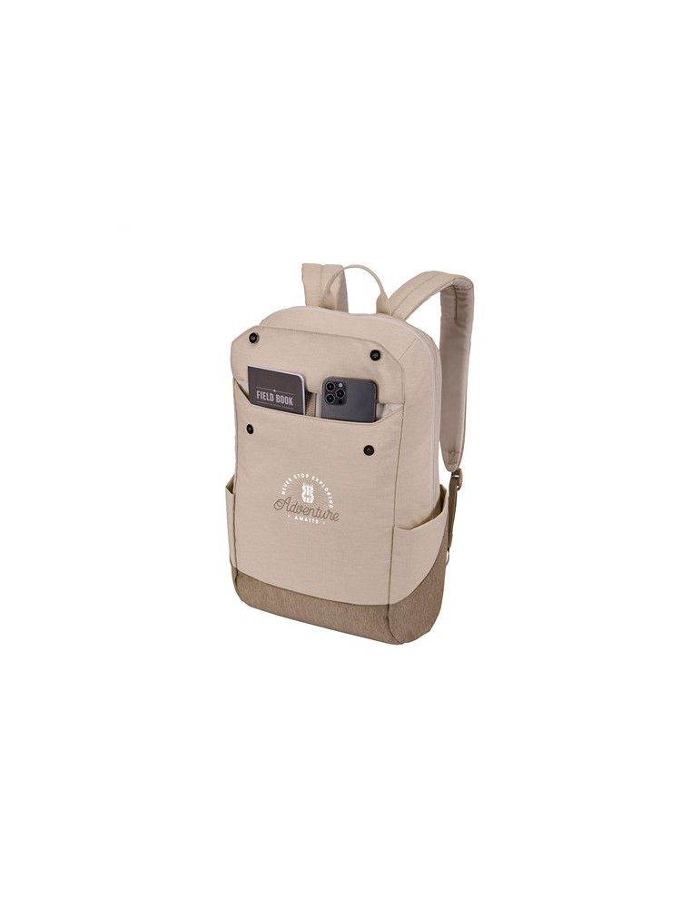 Thule Lithos Backpack 20 L sac à dos